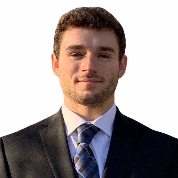 Noah Kopp